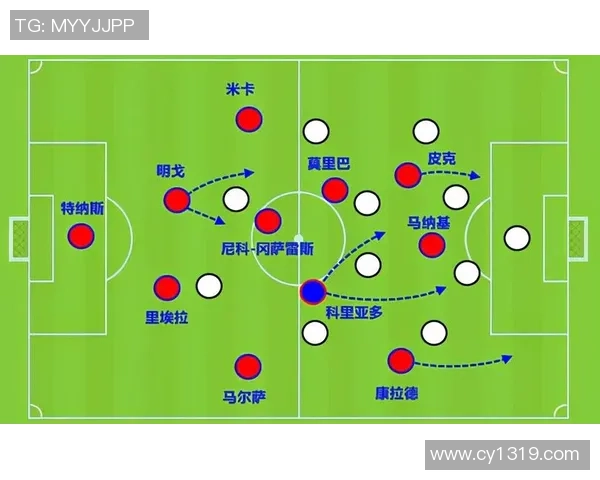 南京篮球队边路渗透战术解析与深度剖析