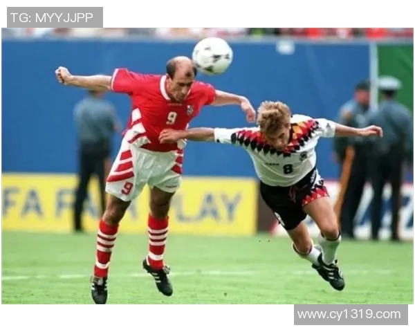 德国足球明星的崛起与辉煌成就探讨